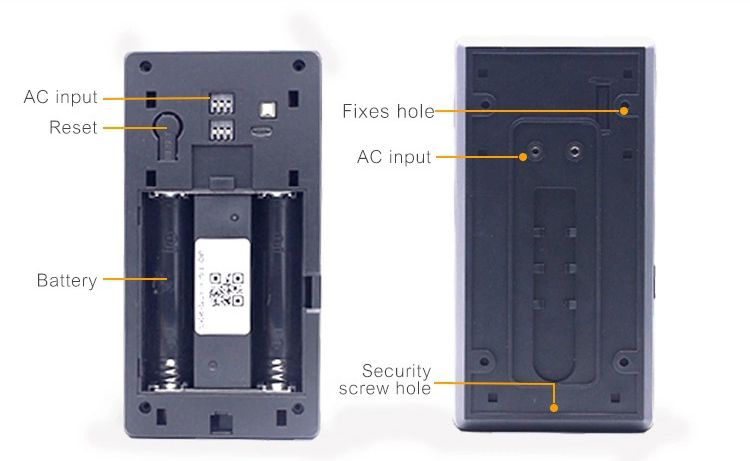 Description: http://media.bizwebmedia.net/sites/134803/data/Upload/2019/8/htb1tjeouwmtbunjy1xbq6ymrvxa1.jpg